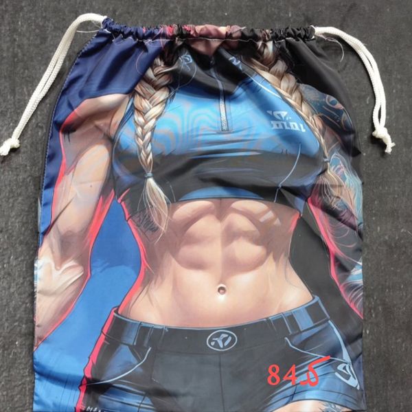 شوزبگ باشگاهی (کاور کفش)