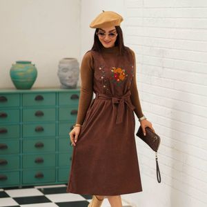 مشخصات سارافون مخمل کبریتی آگرین