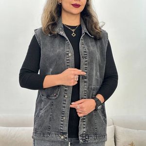 خرید انلاین وست جین اسپرت