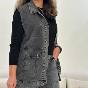 قیمت وست جین اسپرت