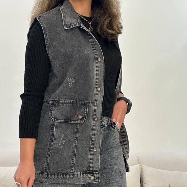 وست جین اسپرت