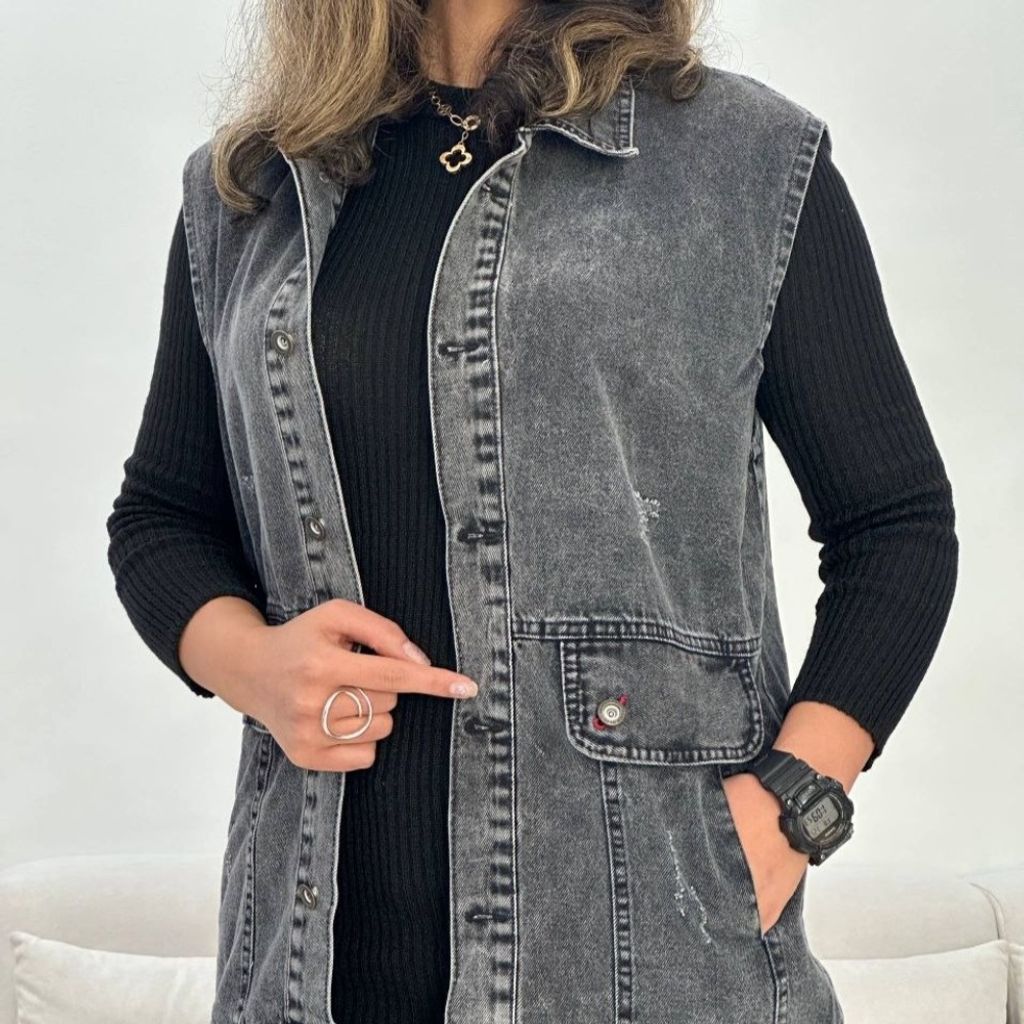 فروش اینترنتی وست جین اسپرت