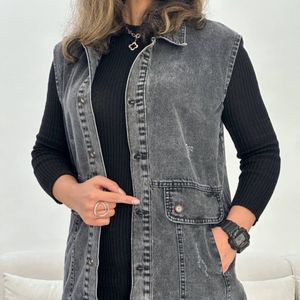 وست جین اسپرت