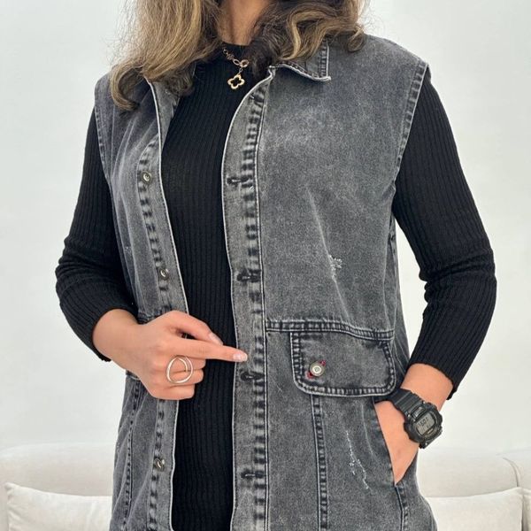 وست جین اسپرت