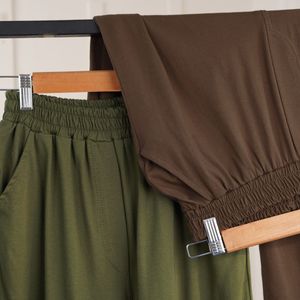 فروش اینترنتی ست دو تیکه بروکلین