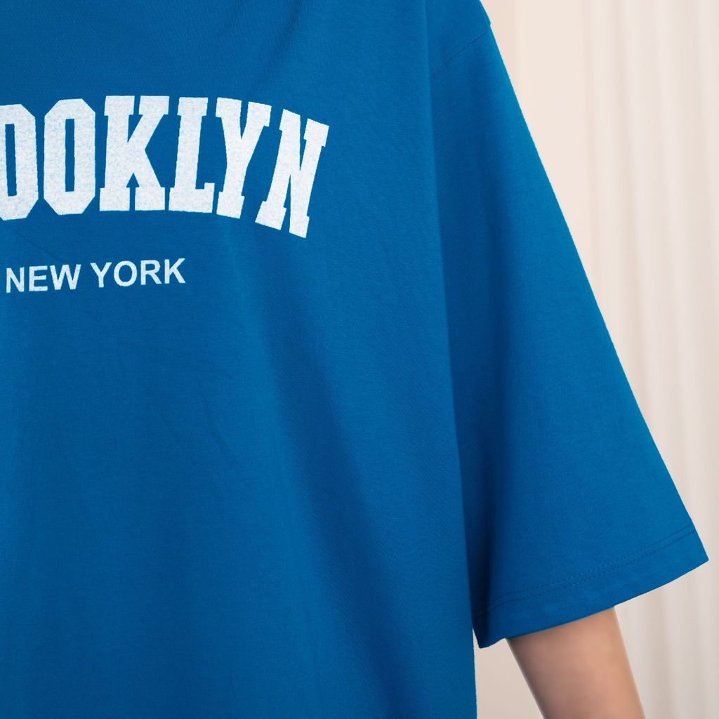 خرید اینترنتی ست دو تیکه بروکلین