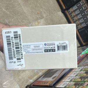 فروش اینترنتی حالت دهنده و فرکننده مو وینسنت VINCENT مدل CI3219