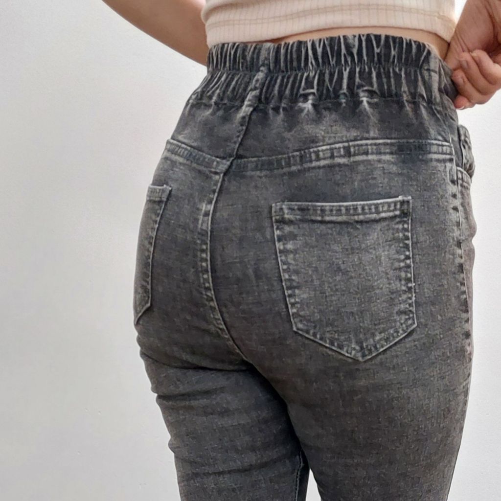 خرید انلاین شلوار لی زنانه