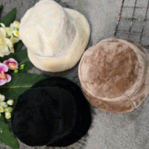 فروش اینترنتی کلاه روسی تدی