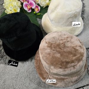 قیمت کلاه روسی تدی