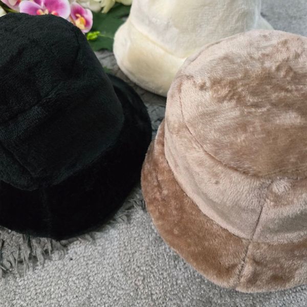 کلاه روسی تدی