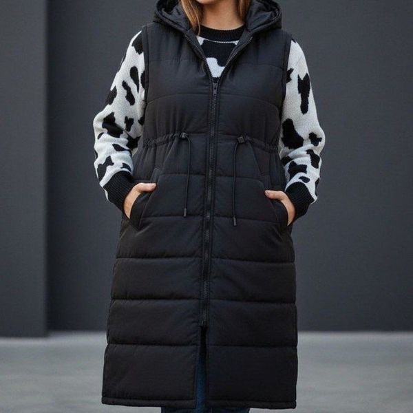 پافر بلند سوگند