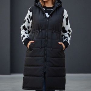 پافر بلند سوگند