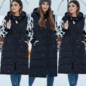 خرید اینترنتی پافر بلند سوگند