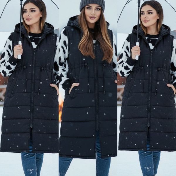 پافر بلند سوگند