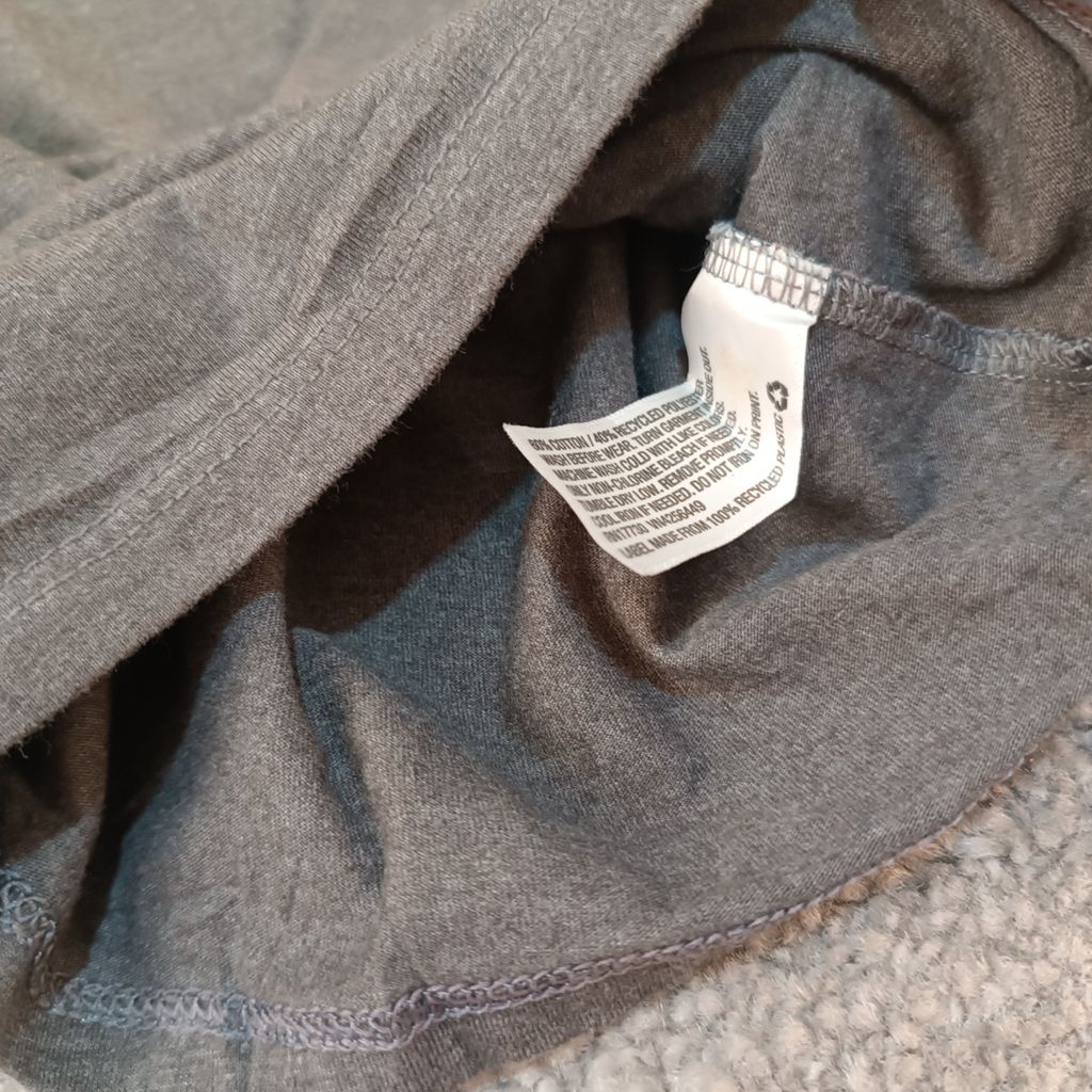 خرید انلاین بلوز دخترانه آستین بلند وارداتی