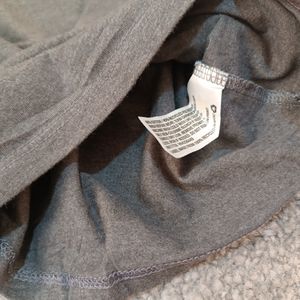 خرید انلاین بلوز دخترانه آستین بلند وارداتی