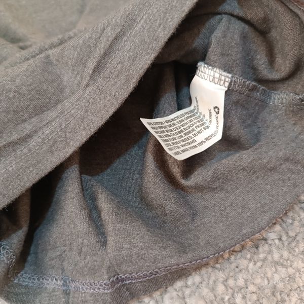 بلوز دخترانه آستین بلند وارداتی