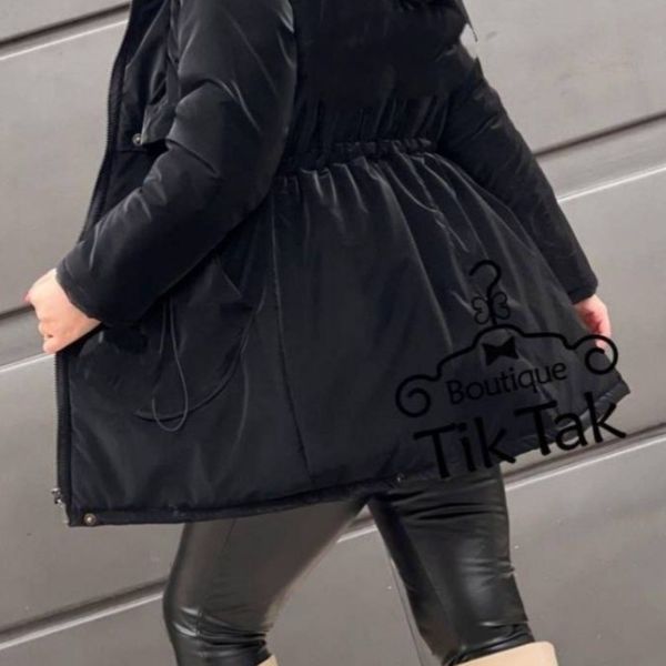 کاپشن هستی 100773