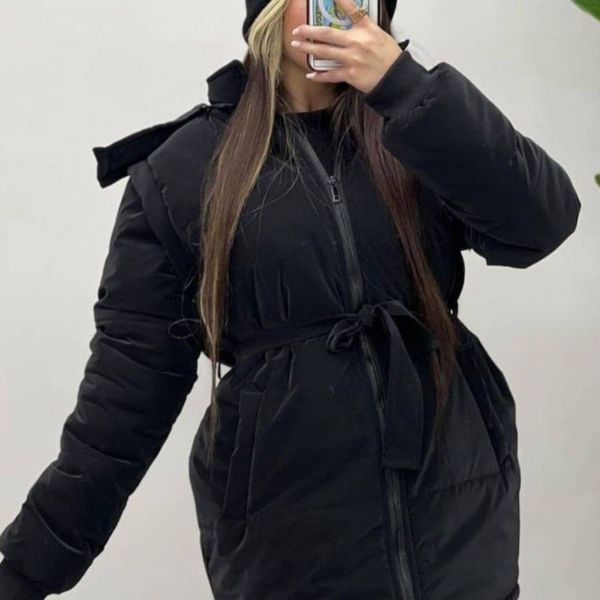 کاپشن هستی 100773