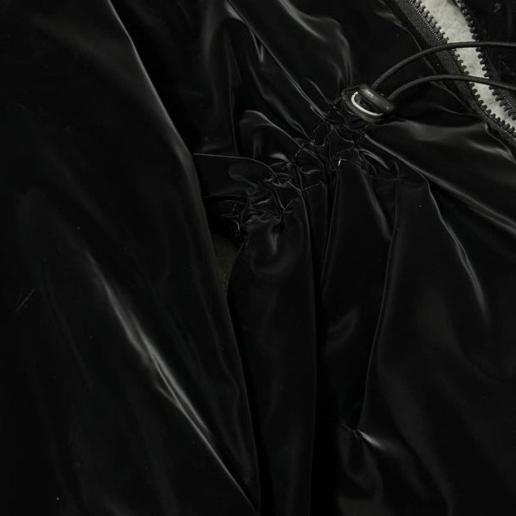 قیمت کاپشن هستی 100773