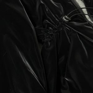 قیمت کاپشن هستی 100773