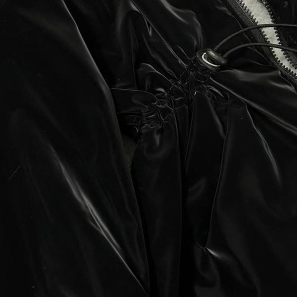 کاپشن هستی 100773