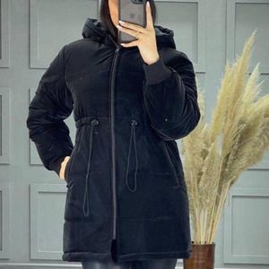 فروش اینترنتی کاپشن هستی 100773