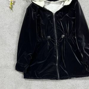 مشخصات کاپشن هستی 100773