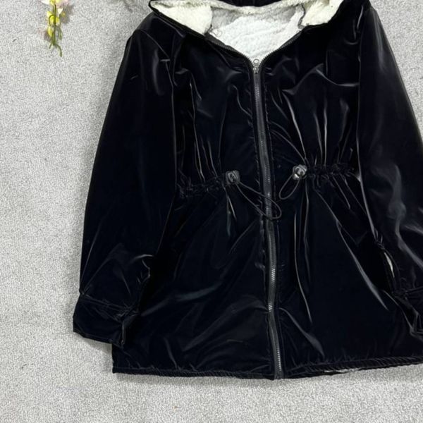 کاپشن هستی 100773