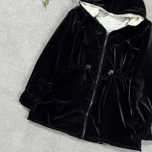 قیمت ارزان کاپشن هستی 100773