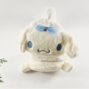 قیمت ارزان گوشگیر بچگانه کر می