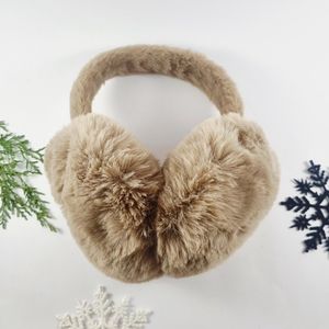 فروش اینترنتی گوشگیر زمستانی زنانه