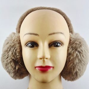 گوش گیر زمستانی زنانه و دخترانه