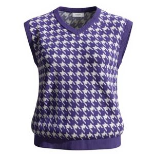 ژیله زنانه و دخترانه هاندستوث