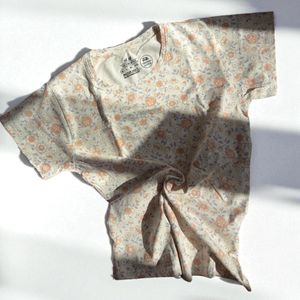 فروش اینترنتی تیشرت فانتزی H&M