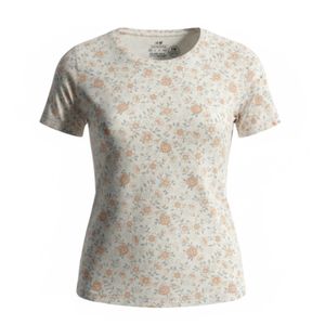 تیشرت فانتزی H&M