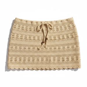 مشخصات دامن بافت clay