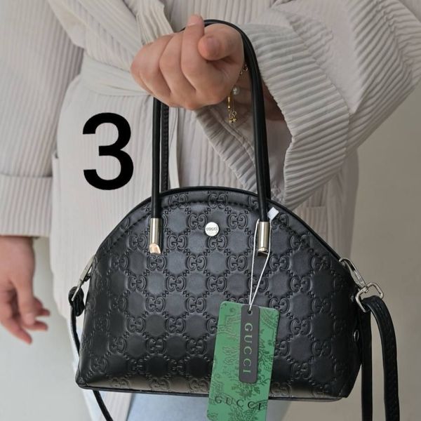 کیف دوشی و دستی 4890 زنانه