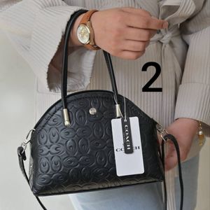 قیمت کیف دوشی و دستی 4890 زنانه