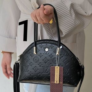 کیف دوشی و دستی 4890 زنانه