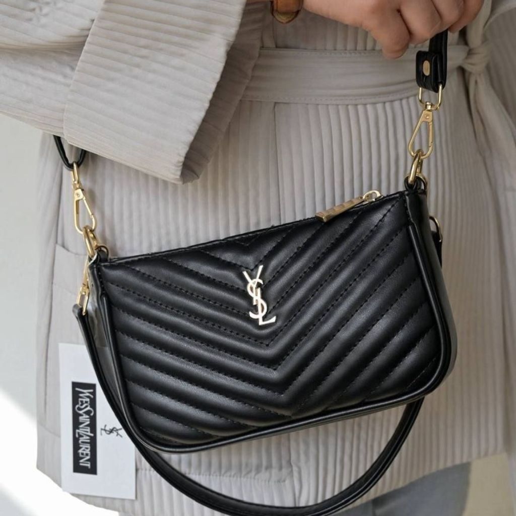 خرید انلاین کیف 4891 شیک زنانه