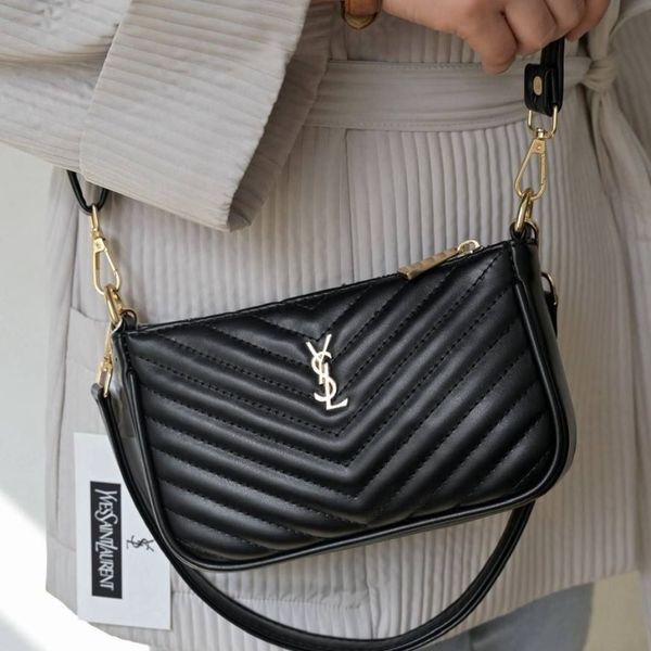 کیف 4891 شیک زنانه