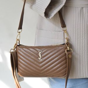 قیمت ارزان کیف 4891 شیک زنانه