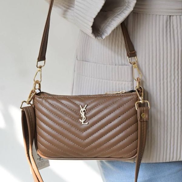 کیف 4891 شیک زنانه