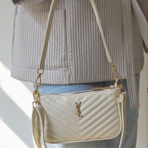 کیف 4891 شیک زنانه