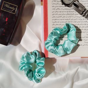 خرید اینترنتی پک اکسسوری مو