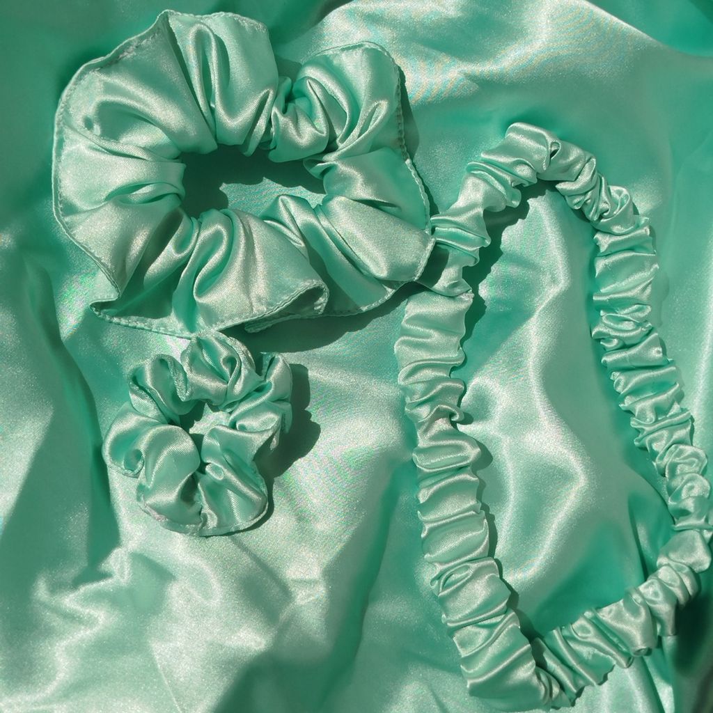 قیمت پک اکسسوری مو