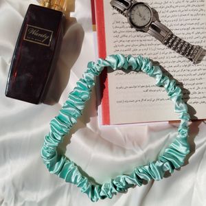 قیمت پک اکسسوری مو