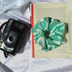 قیمت پک اکسسوری مو